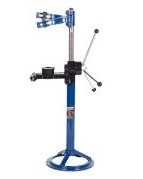 Стяжки пружин